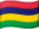 Mauritius bayrağı