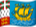 Saint Pierre ve Miquelon bayrağı