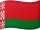 Belarus bayrağı