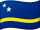 Curaçao Bayrağı