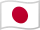 Japonya bayrağı