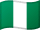 Nijerya bayrağı