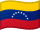 Venezuela bayrağı