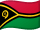 Vanuatu bayrağı