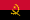 Angola Bayrağı