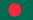 Bangladeş Bayrağı
