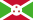 Burundi Bayrağı