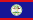 Belize Bayrağı