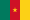 Kamerun Bayrağı