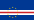 Cape Verde Bayrağı