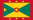 Grenada Bayrağı