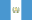 Guatemala Bayrağı