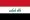 Irak Bayrağı