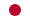 Japonya Flag