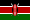 Kenya Bayrağı