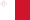 Malta Bayrağı