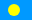 Palau Bayrağı