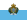 San Marino Bayrağı