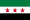 Suriye Bayrağı