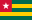 Togo Bayrağı