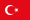 TUR