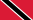 Trinidad ve Tobago bayrağı