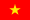 Vietnam Bayrağı