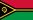 Vanuatu Bayrağı