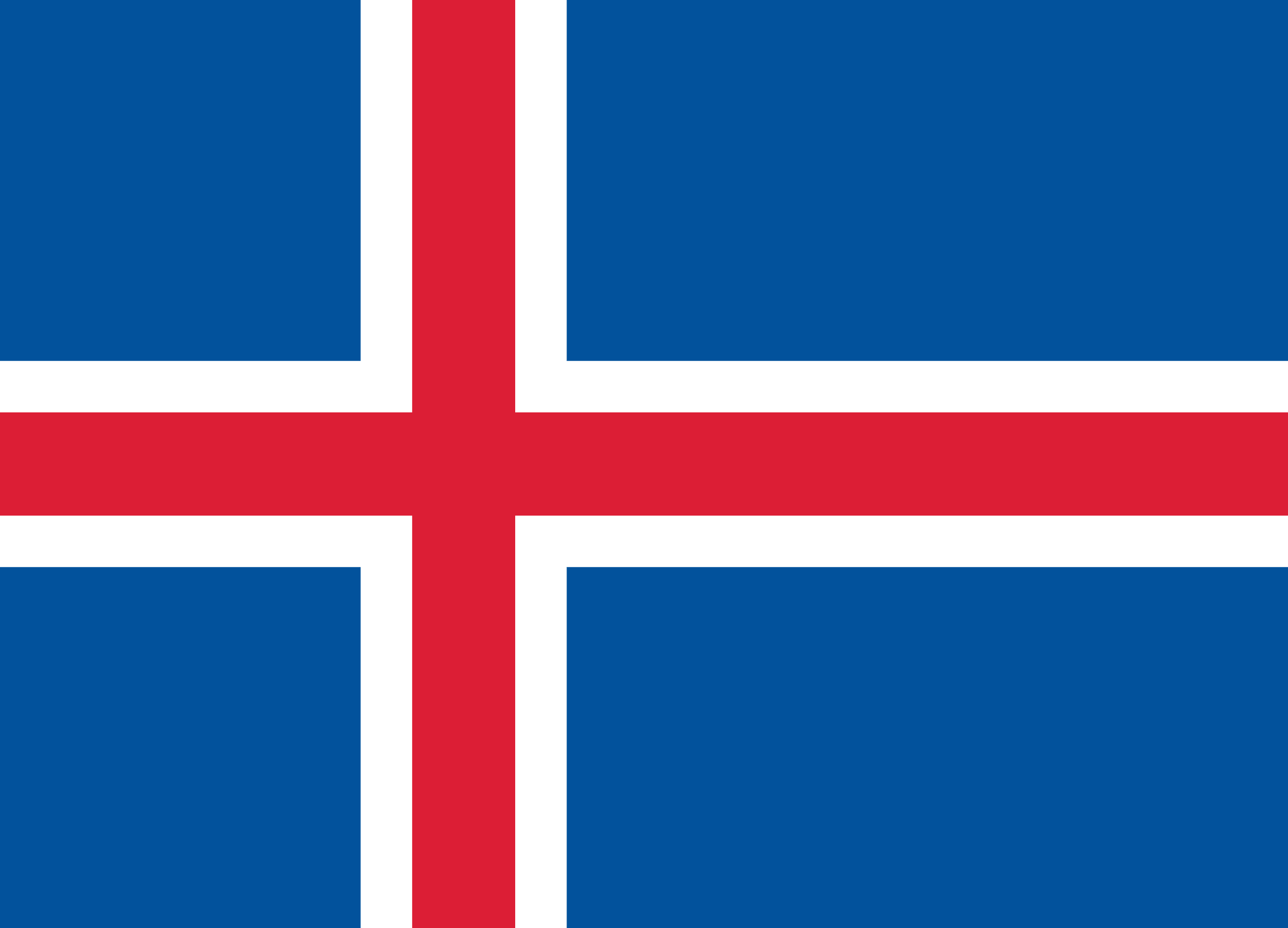 izlanda bayrağı ile ilgili görsel sonucu