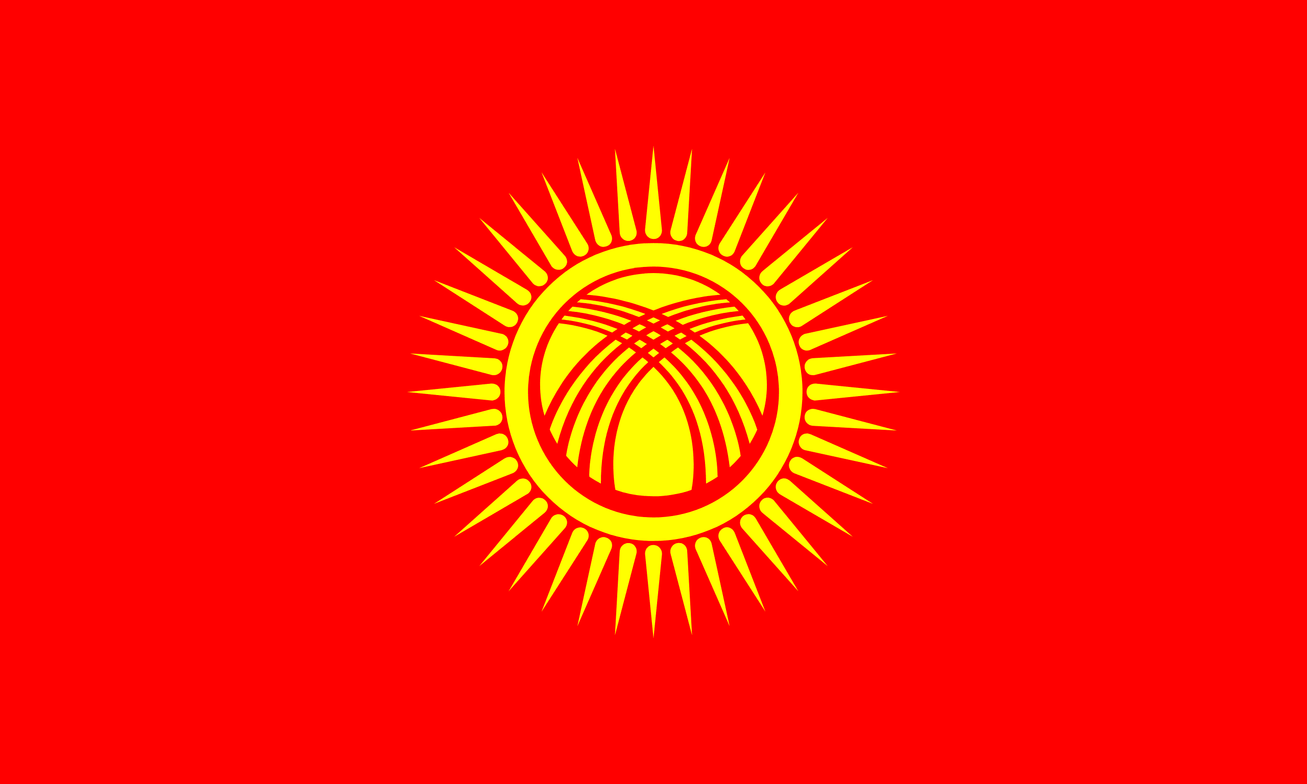 jibek-kırgızistan