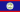 Belize bayrağı