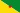 Fransız Guyanası bayrağı