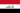 Irak bayrağı