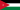 Ürdün bayrağı