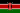 Kenya bayrağı