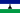 Lesotho bayrağı