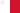 Malta bayrağı