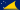 Tokelau bayrağı