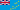 Tuvalu bayrağı