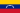 Venezuela bayrağı