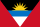 Antigua ve Barbuda bayrağı