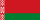 Belarus bayrağı