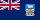 Falkland Adaları bayrağı