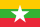 Myanmar bayrağı