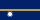 Nauru bayrağı