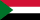 Sudan bayrağı