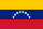 Venezuela bayrağı