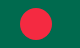 Bangladeş bayrağı