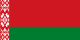 Belarus bayrağı