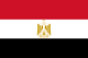 Mısır bayrağı